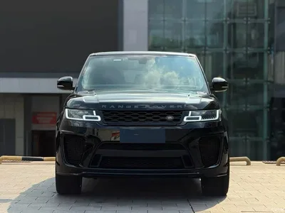 2015 Land Rover Range Rover Sport, фото 2, лот 10393018