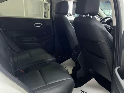 2023 Honda Vezel 1.5L CVT Luxury Edition, фото 4, лот 10410968