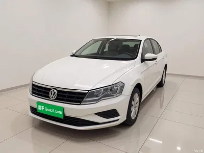 2017 Volkswagen Jetta 1.5L Manual Fashion, фото 1, лот 10472317