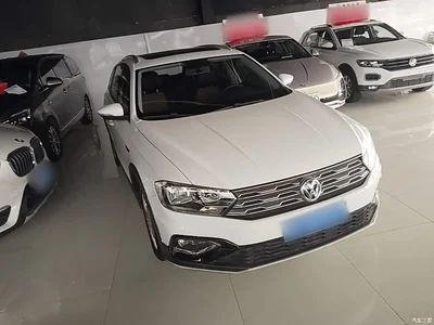 2017 Volkswagen C-TREK 1.6L Automatic Comfort, фото 4, лот 10389319