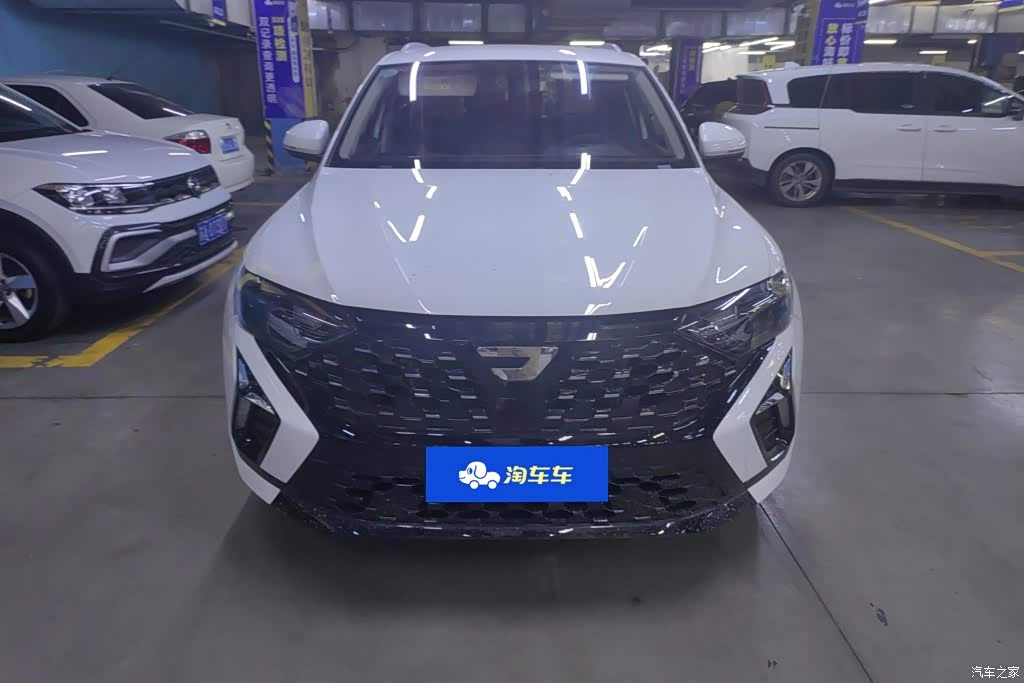 2024 Jetta VS5 5th Anniversary Edition, фото 2, лот 11204641