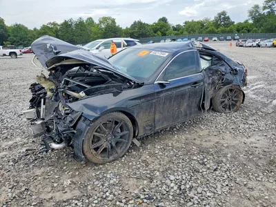 2023 GENESIS G70 2.0T, фото 1, лот 10673287