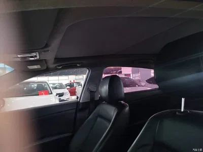 2019 Hyundai Mistra 1.8L Auto Smart GLS China VI, фото 4, лот 11191262