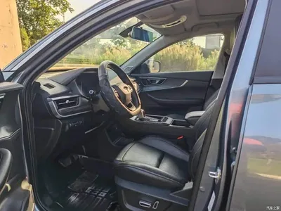 2020 Chery Tiggo 8 290TGDI Automatic Elite Edition, фото 4, лот 10333980