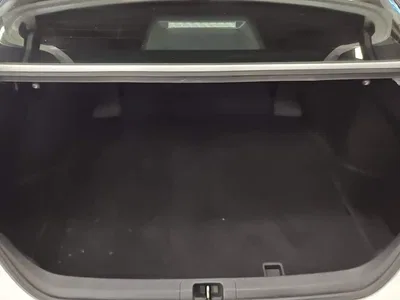 2021 Toyota Camry 2.5S Feng Shang Edition, фото 4, лот 10295581