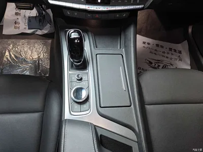 2023 Cadillac CT5 28T Luxury Style (Standard Edition), фото 3, лот 11096267