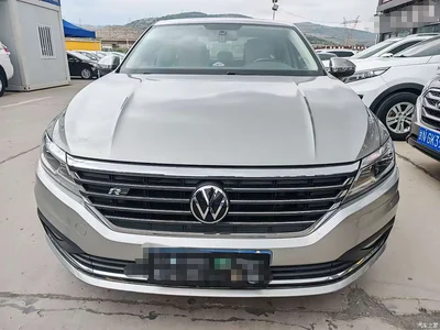 2021 Volkswagen Lavida 280TSI DSG Comfort Edition, фото 2, лот 10454031