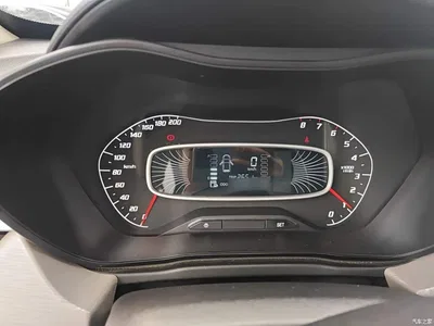 2019 Baojun 510 1.5L Manual Sport Edition 73kW China VI, фото 4, лот 10887467