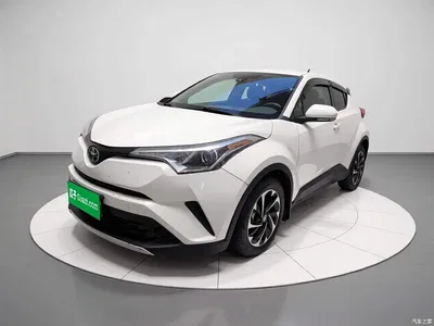 2020 Toyota IZOA 2.0L Yi Xiang Edition, фото 2, лот 10384973
