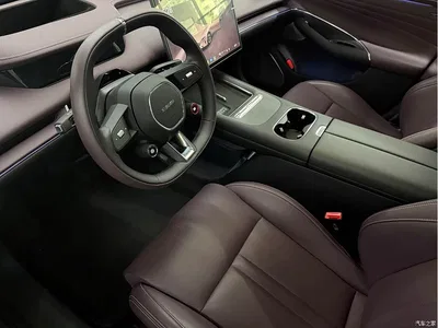 2026 Xiaomi Auto Xiaomi SU7 Standard Edition, фото 2, лот 11459771
