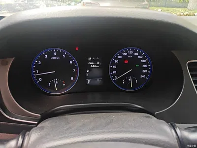 2014 Hyundai Mistra 1.8L Auto Smart GLS, фото 4, лот 10376436