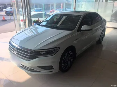 2022 Volkswagen Sagitar 280TSI DSG Soaring Edition, фото 2, лот 10459083