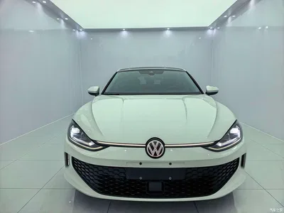 2022 Volkswagen Lamando L 280TSI DSG Sporty Edition, фото 2, лот 11200604