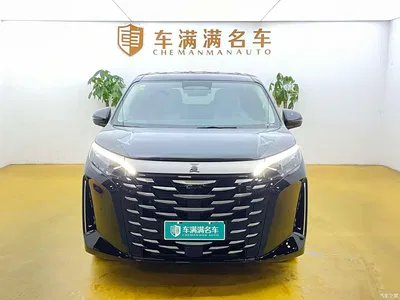 2025 BYD Xia DM-i 1.5T 180km Excellence, фото 2, лот 11197229