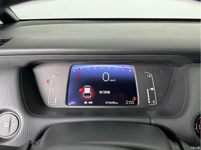 2021 Honda Fit 1.5L CVT Trend Edition, фото 4, лот 11180070