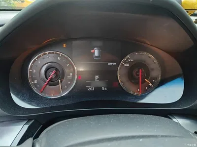 2017 Acura CDX 1.5T AWD Premium Luxury Edition, фото 4, лот 11074622