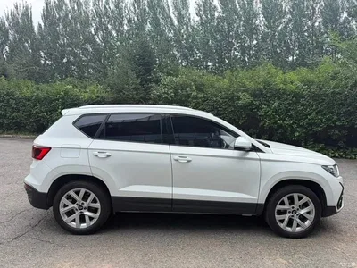 2022 Jetta VS5 280TSI Automatic Progressive, фото 3, лот 10304668