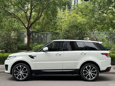 2016 Land Rover Range Rover Sport Model 3.0 SDV6 HSE DYNAMIC, фото 3, лот 10327157