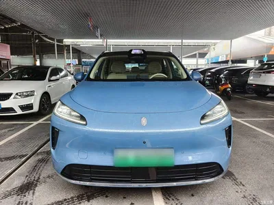 2025 Shangjie SUV Basic Model, фото 3, лот 11643977