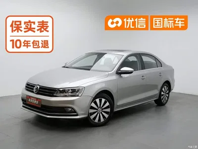 2018 Volkswagen Sagitar 1.6L Automatic Comfort, фото 1, лот 11521932
