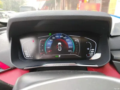 2022 Dongfeng Aeolus Yixuan 230T Auto Light-Chasing Knight Edition, фото 4, лот 10828804