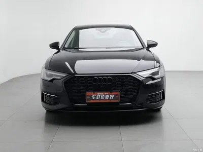 2019 Audi A6L 55 TFSI quattro Premium Elegance, фото 3, лот 11415100