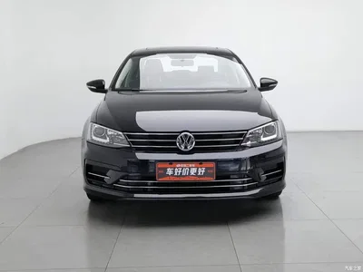 2018 Volkswagen Sagitar 280TSI DSG Spark Edition, фото 3, лот 10395924