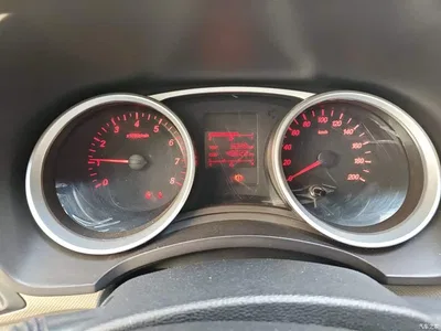 2019 Wuling Motors Wuling Hongguang 1.5L S Standard China VI LAR, фото 4, лот 10378113
