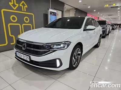 2023 Volkswagen Jetta 1.5 TSI Prestige, фото 1, лот 10131992