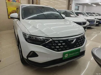 2019 Jetta VS5 280TSI Manual Progressive Edition, фото 3, лот 10386902