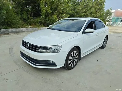 2018 Volkswagen Sagitar 280TSI DSG Comfort, фото 2, лот 11248545