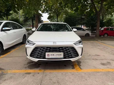 2024 Buick Regal 25T Ultra Comfort Edition, фото 2, лот 11138690