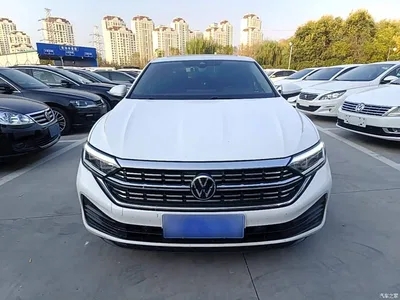 2023 Volkswagen Sagitar 300TSI DSG Surpassing Edition, фото 3, лот 10516216