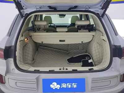 2023 Geely ICON 1.5TD Protagonist, фото 4, лот 10430494