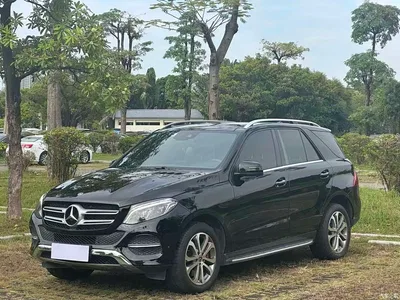 2018 Mercedes-Benz GLE 400 4MATIC Ultimate Edition, фото 1, лот 11567830