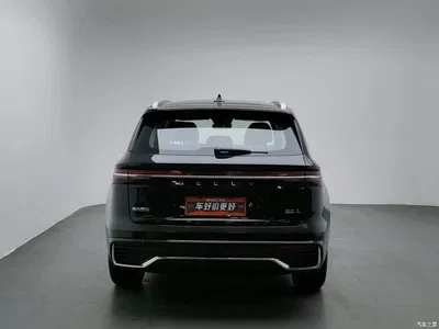 2021 Geely Xingyue L 2.0TD DCT EVO FWD Premium, фото 4, лот 11134116