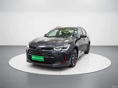 2020 Chevrolet Volando Mild Hybrid Redline 530T Automatic Premium Edition (5+2 seater), фото 1, лот 10835732