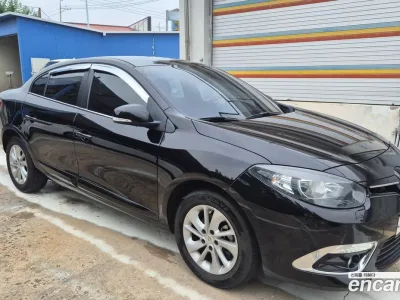 2015 Samsung SM3 SE, фото 1, лот 10187236