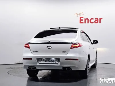 2015 Samsung SM7 RE, фото 4, лот 10395416