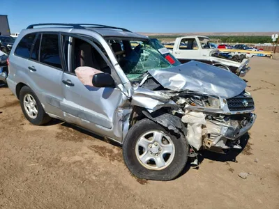 2001 TOYOTA RAV4 BASE, фото 4, лот 10984646