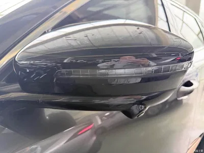 2022 Changan CS55 PLUS Model Second Generation 1.5T DCT Premium Edition, фото 4, лот 10247897