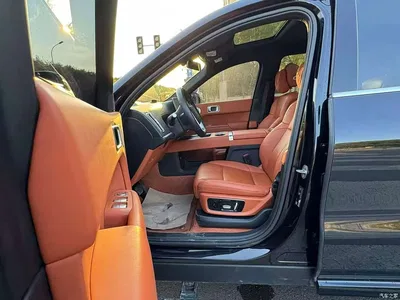 2023 Li Auto Li L8 Pro, фото 4, лот 11007965