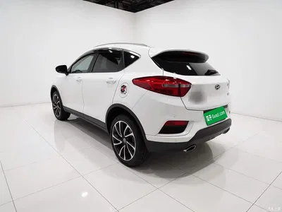 2016 Geely Emgrand GS Elegant Edition 1.3T Automatic Premium Type, фото 4, лот 10295049