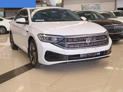 2023 Volkswagen Sagitar Model Year 280TSI DSG Surpass Edition, фото 1, лот 11134424