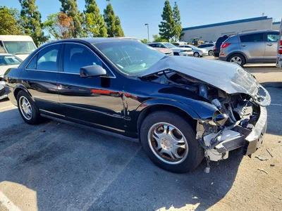 2004 LINCOLN LS, фото 4, лот 10970185