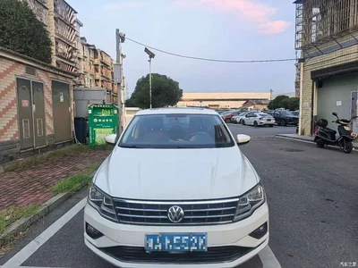 2017 Volkswagen Jetta 1.5L Manual Comfort, фото 2, лот 10696754