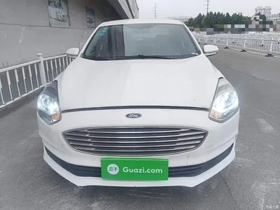 2019 Ford Escort 1.5L Manual Quality Edition, фото 3, лот 10281518