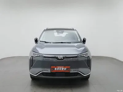 2021 Weltmeister W6 520km PRO All-round Edition, фото 3, лот 11592702