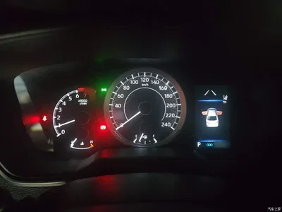 2021 Toyota Corolla 1.2T S-CVT Elite Edition, фото 4, лот 10320745