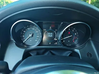 2018 Jaguar XFL 2.0T 200PS Elite, фото 4, лот 11183819